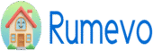 Rumevo