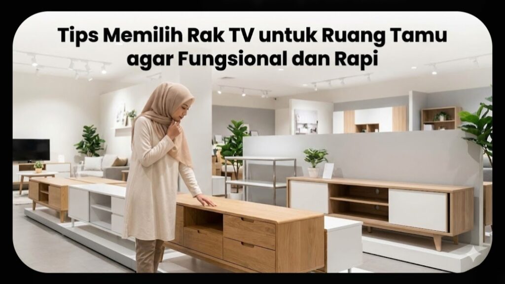 Rak TV