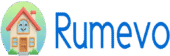 Rumevo